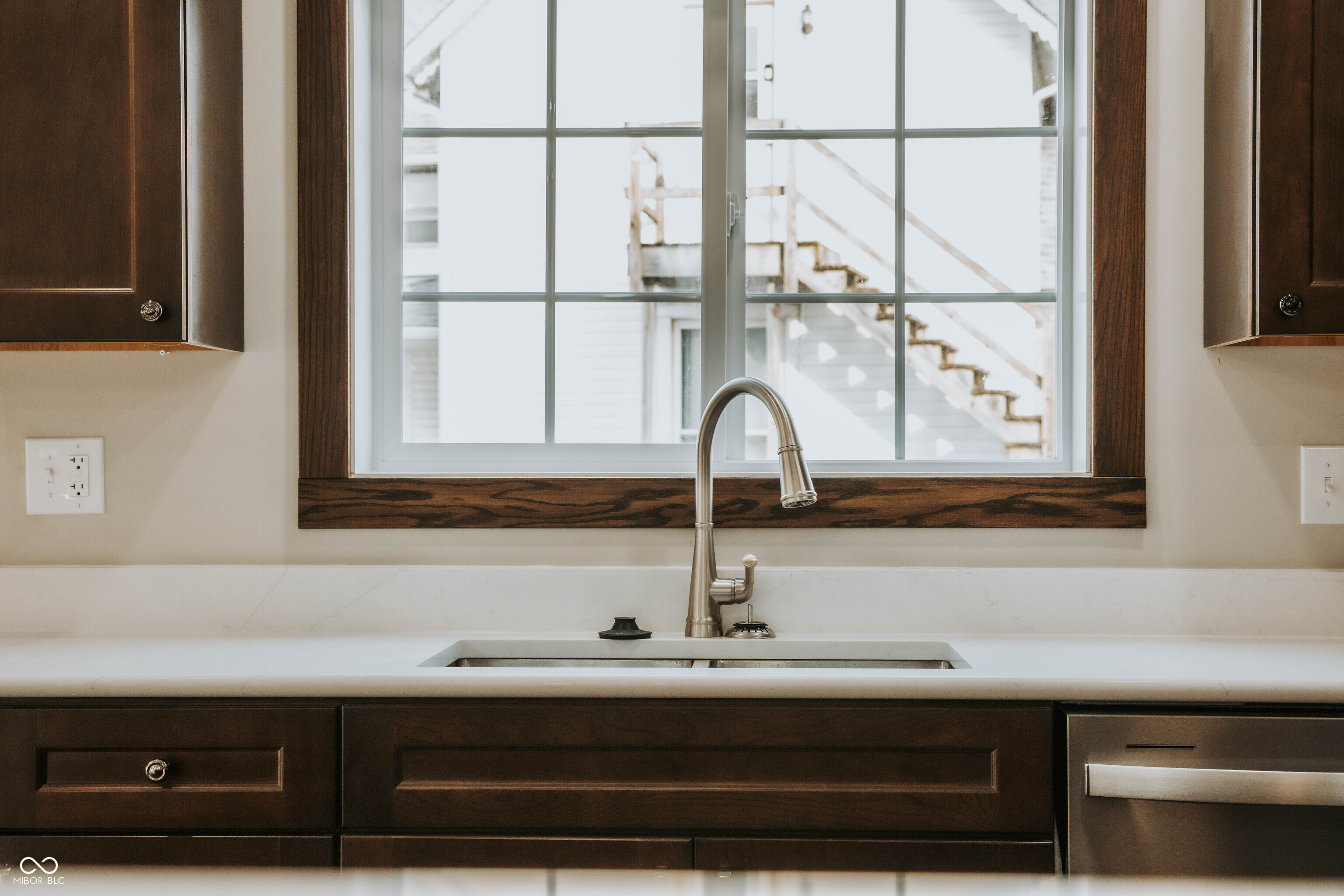 20 East Main Street Markleville, IN 46056 - Photo 11 of 41