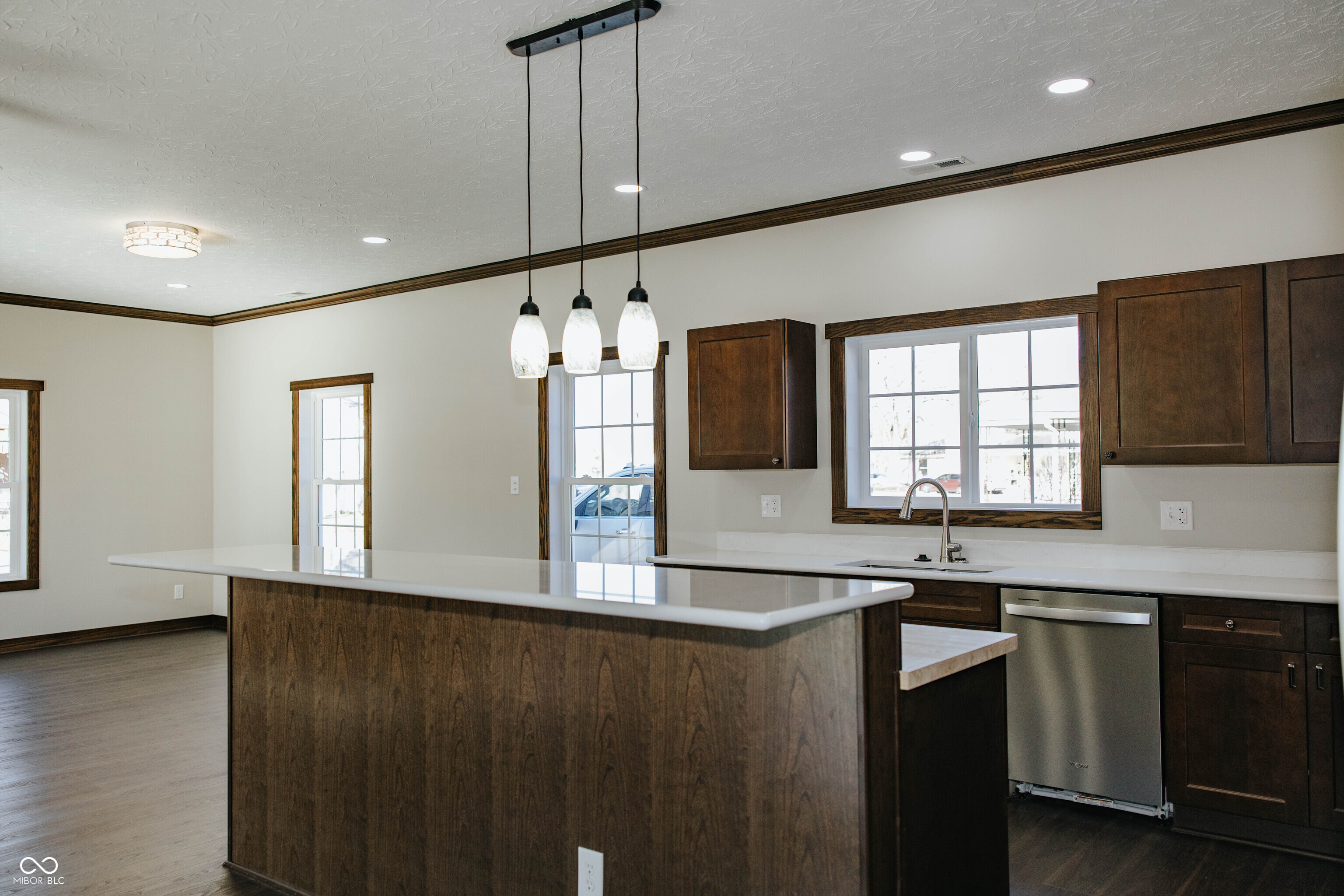 20 East Main Street Markleville, IN 46056 - Photo 12 of 41