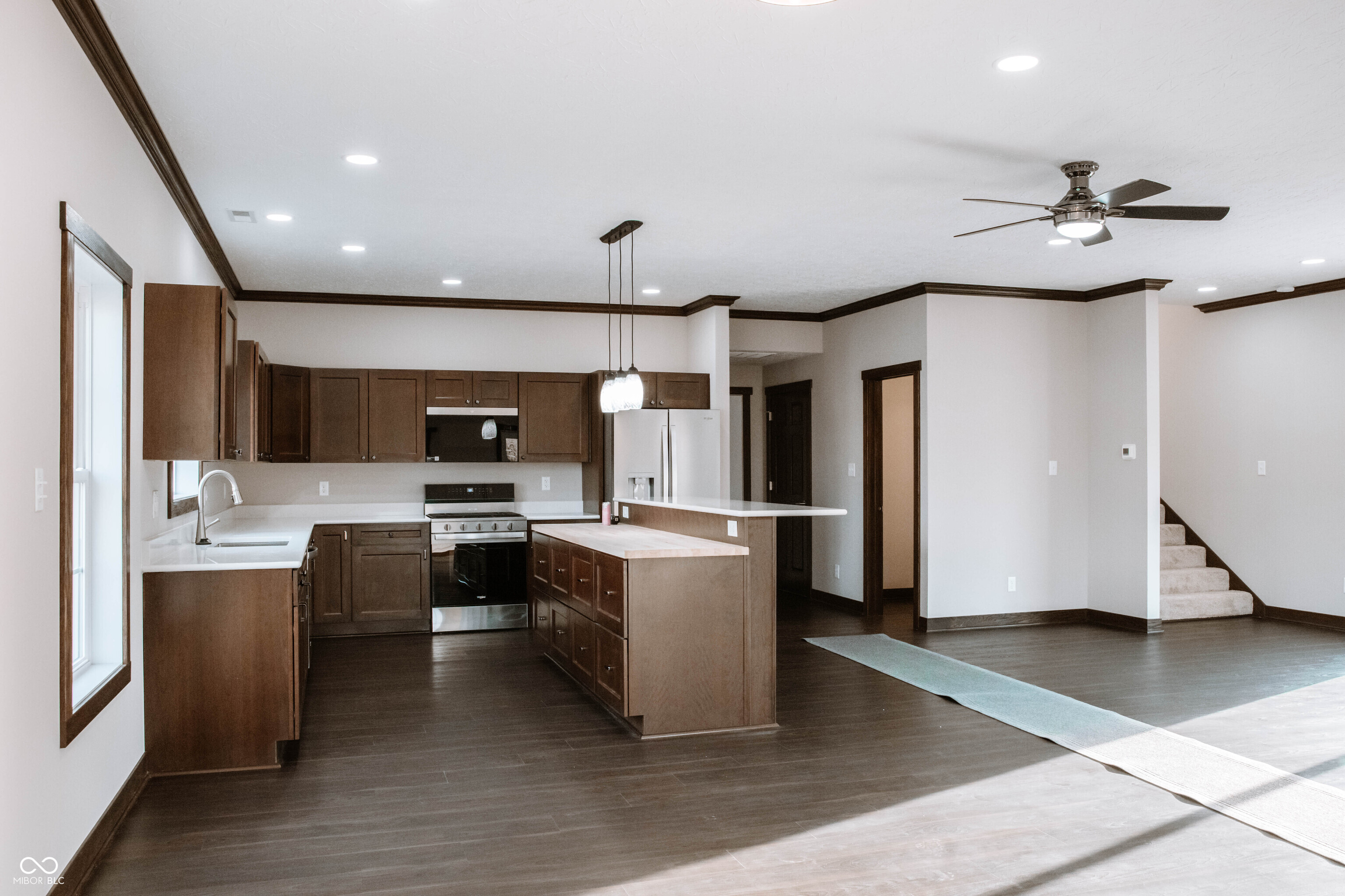 20 East Main Street Markleville, IN 46056 - Photo 13 of 41