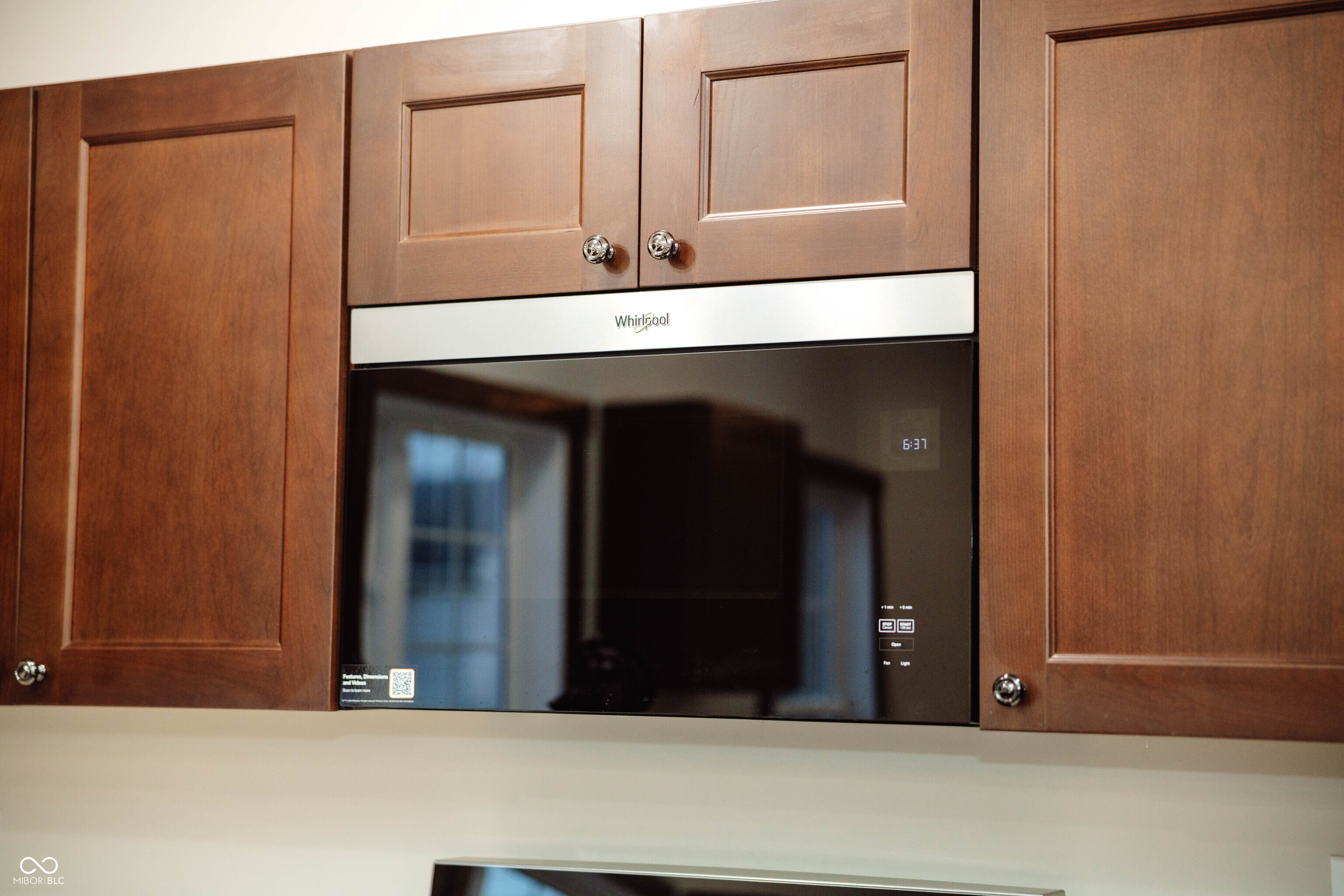 20 East Main Street Markleville, IN 46056 - Photo 15 of 41