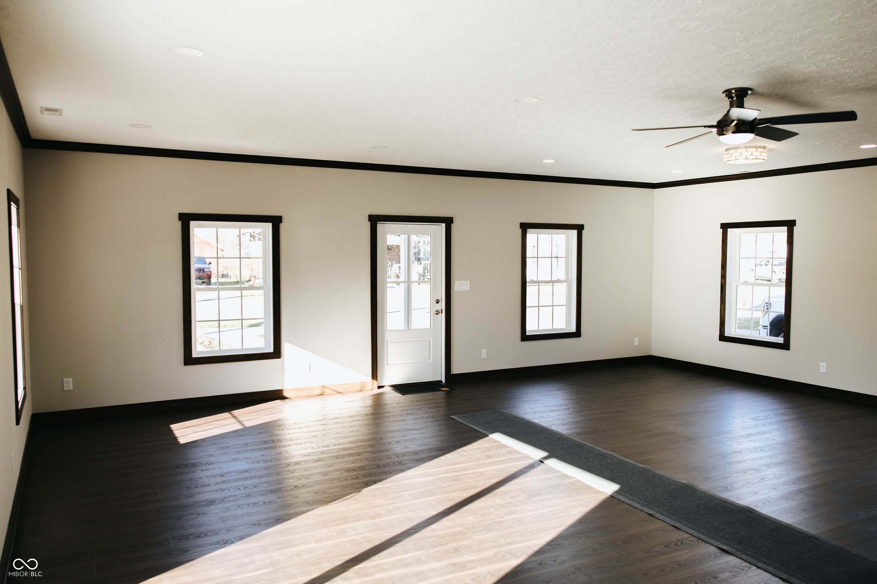 20 East Main Street Markleville, IN 46056 - Photo 16 of 41