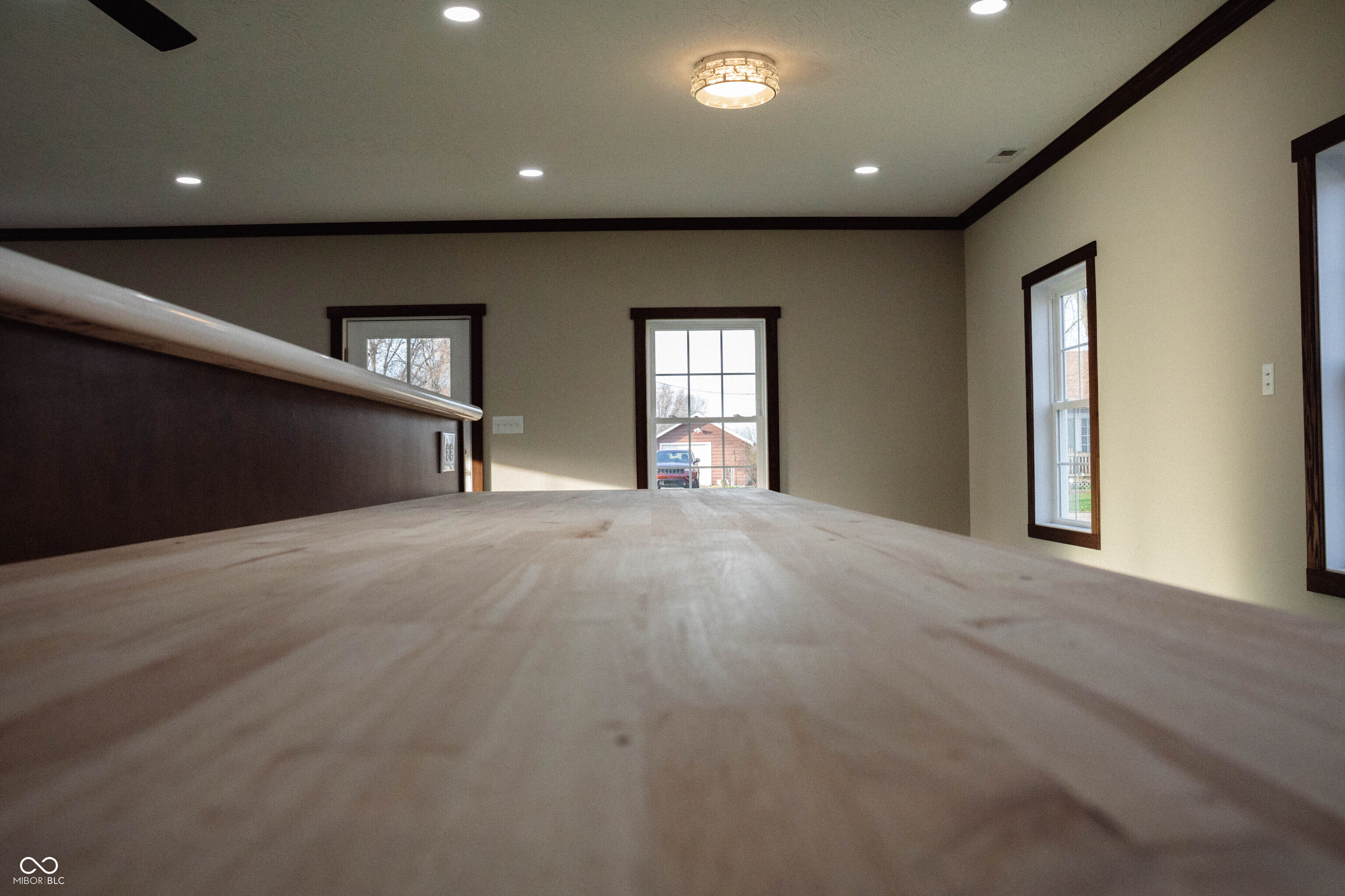 20 East Main Street Markleville, IN 46056 - Photo 17 of 41