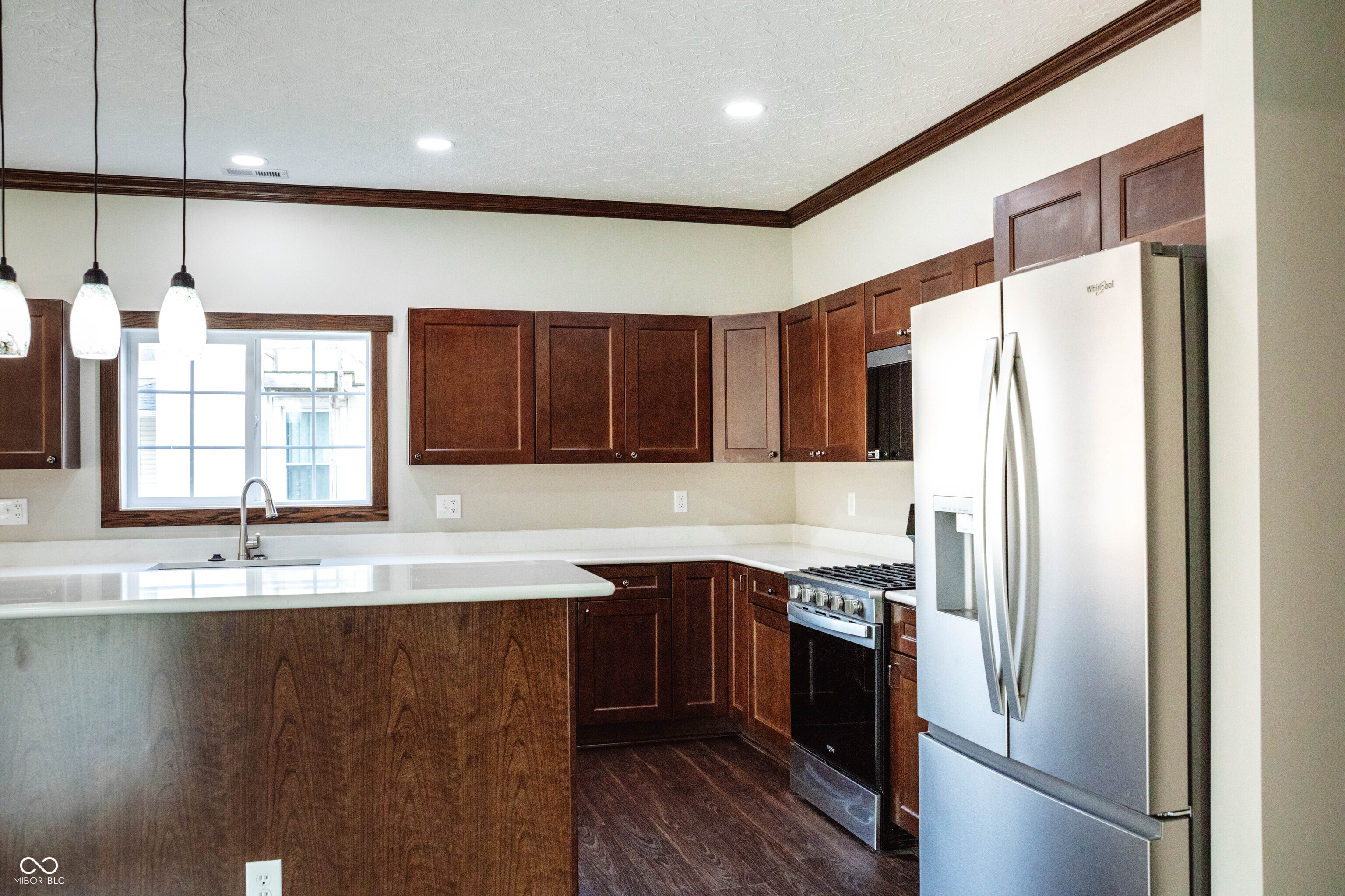 20 East Main Street Markleville, IN 46056 - Photo 19 of 41