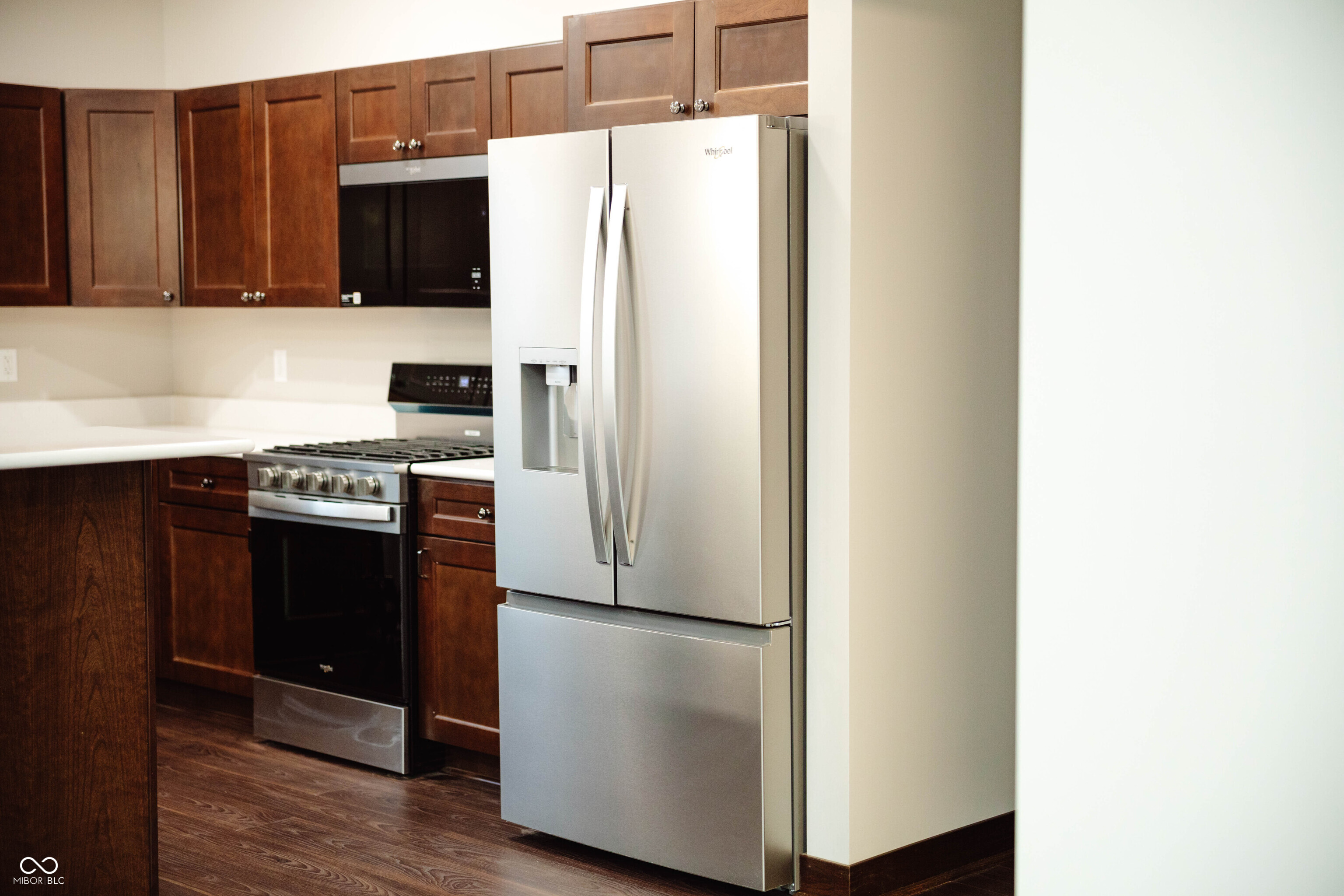 20 East Main Street Markleville, IN 46056 - Photo 20 of 41