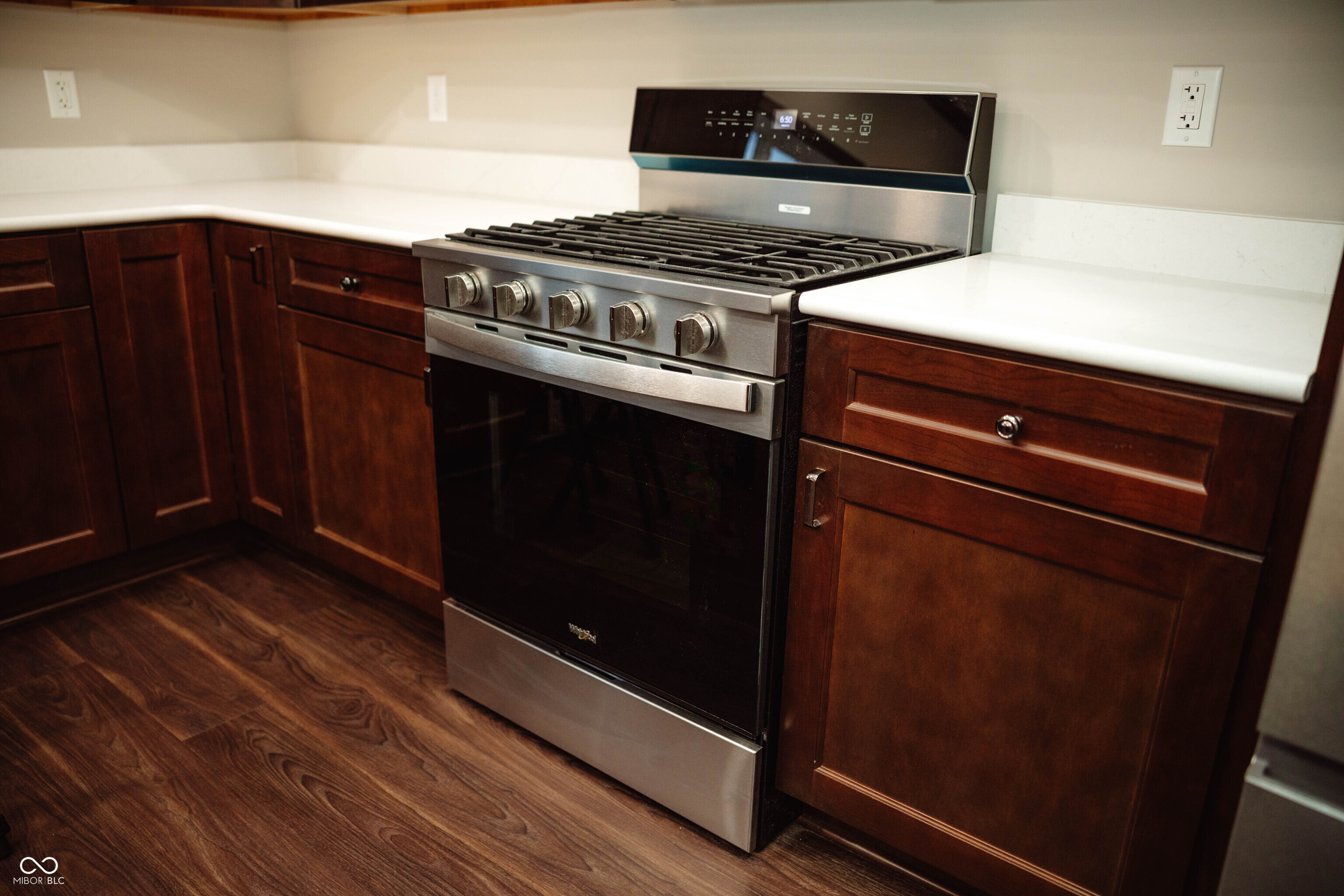 20 East Main Street Markleville, IN 46056 - Photo 21 of 41