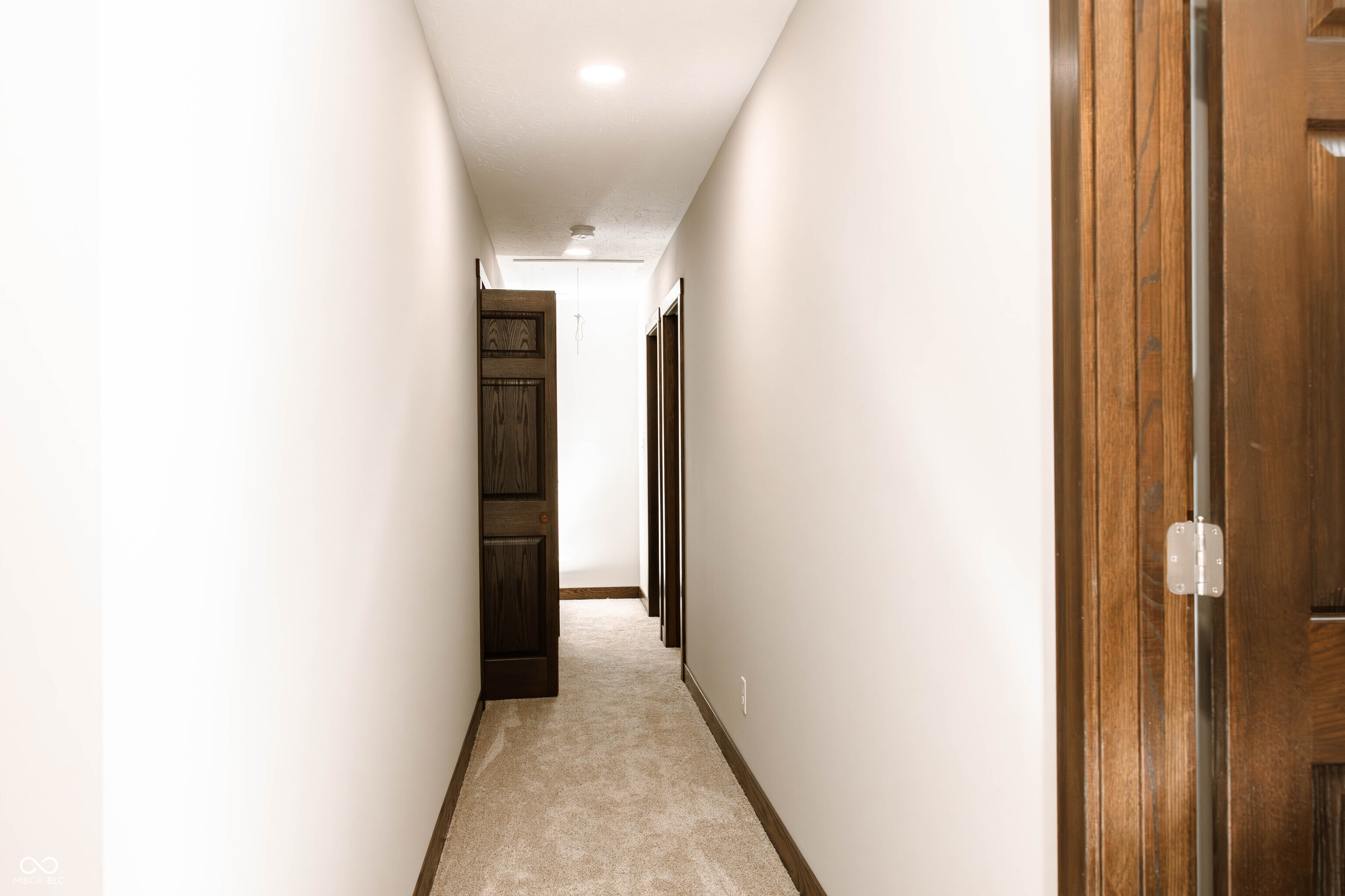 20 East Main Street Markleville, IN 46056 - Photo 22 of 41