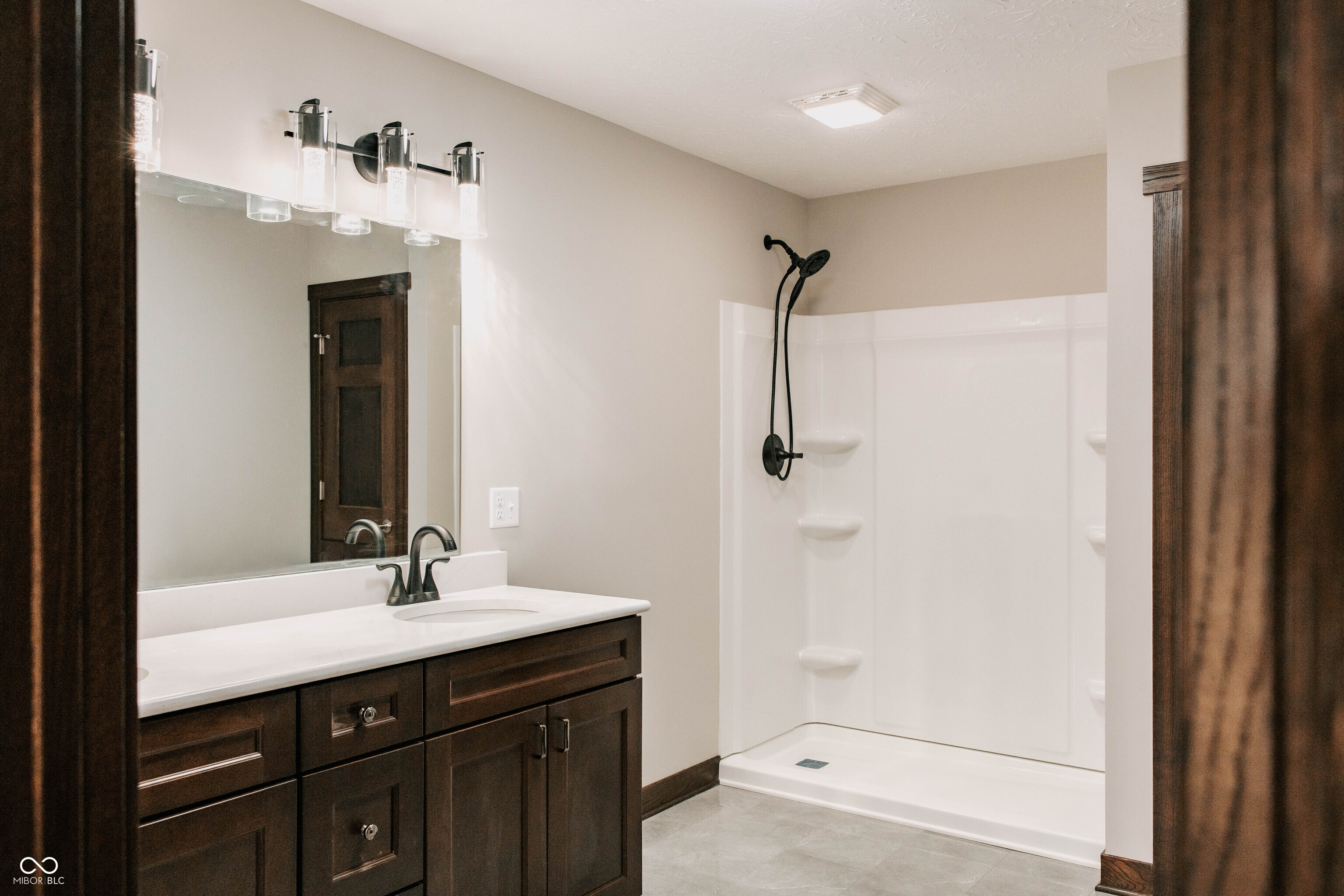 20 East Main Street Markleville, IN 46056 - Photo 25 of 41