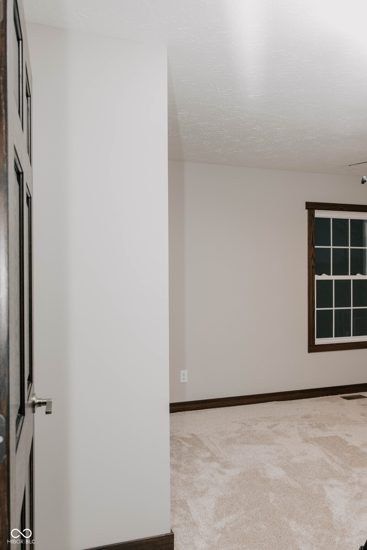 20 East Main Street Markleville, IN 46056 - Photo 26 of 41