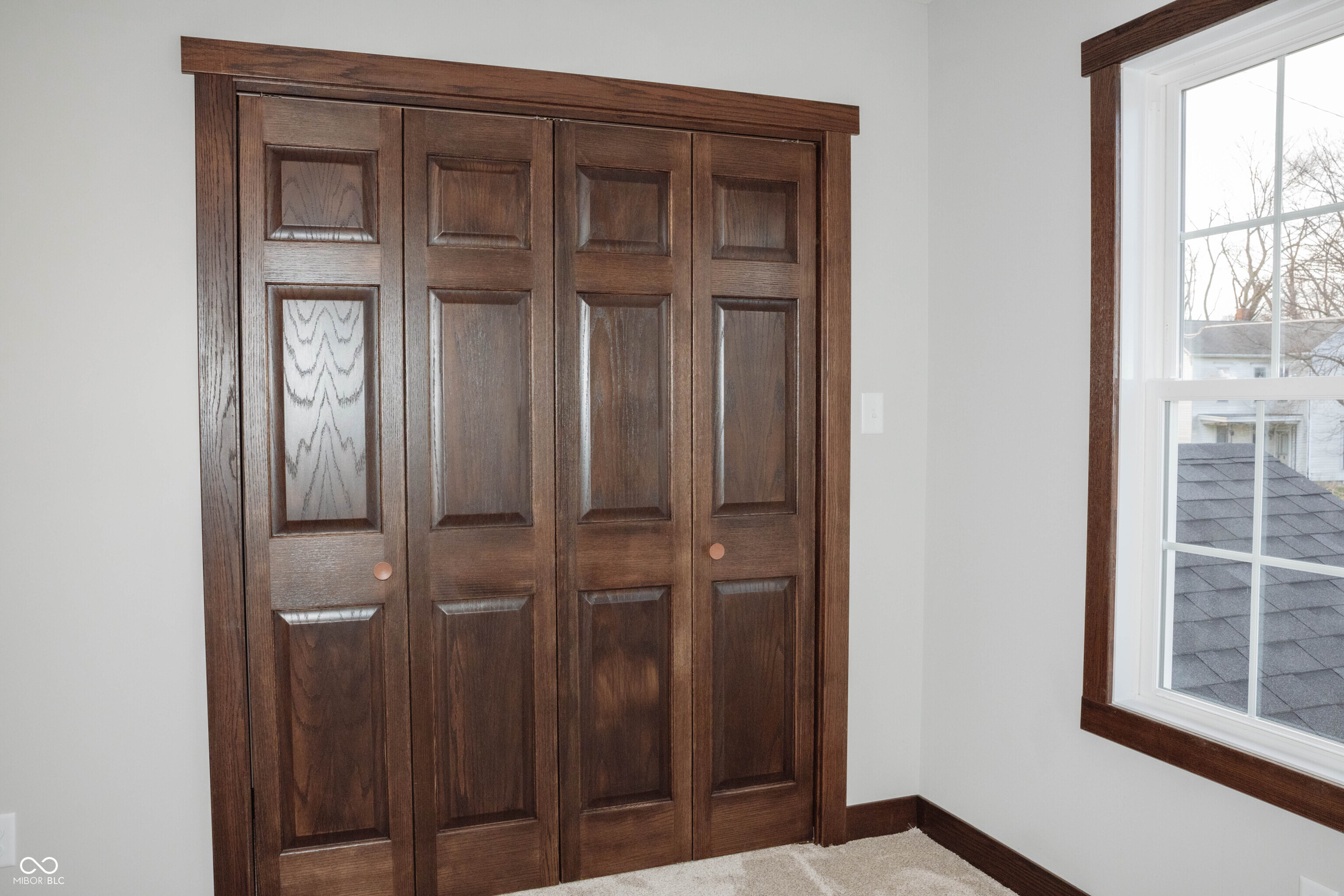 20 East Main Street Markleville, IN 46056 - Photo 27 of 41