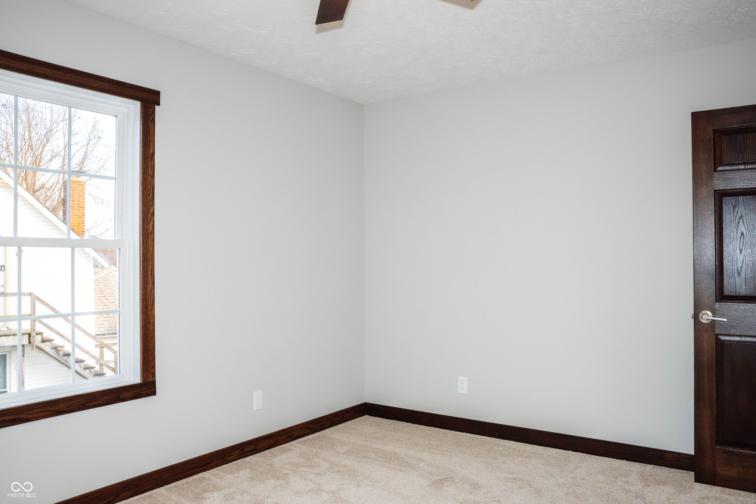 20 East Main Street Markleville, IN 46056 - Photo 28 of 41