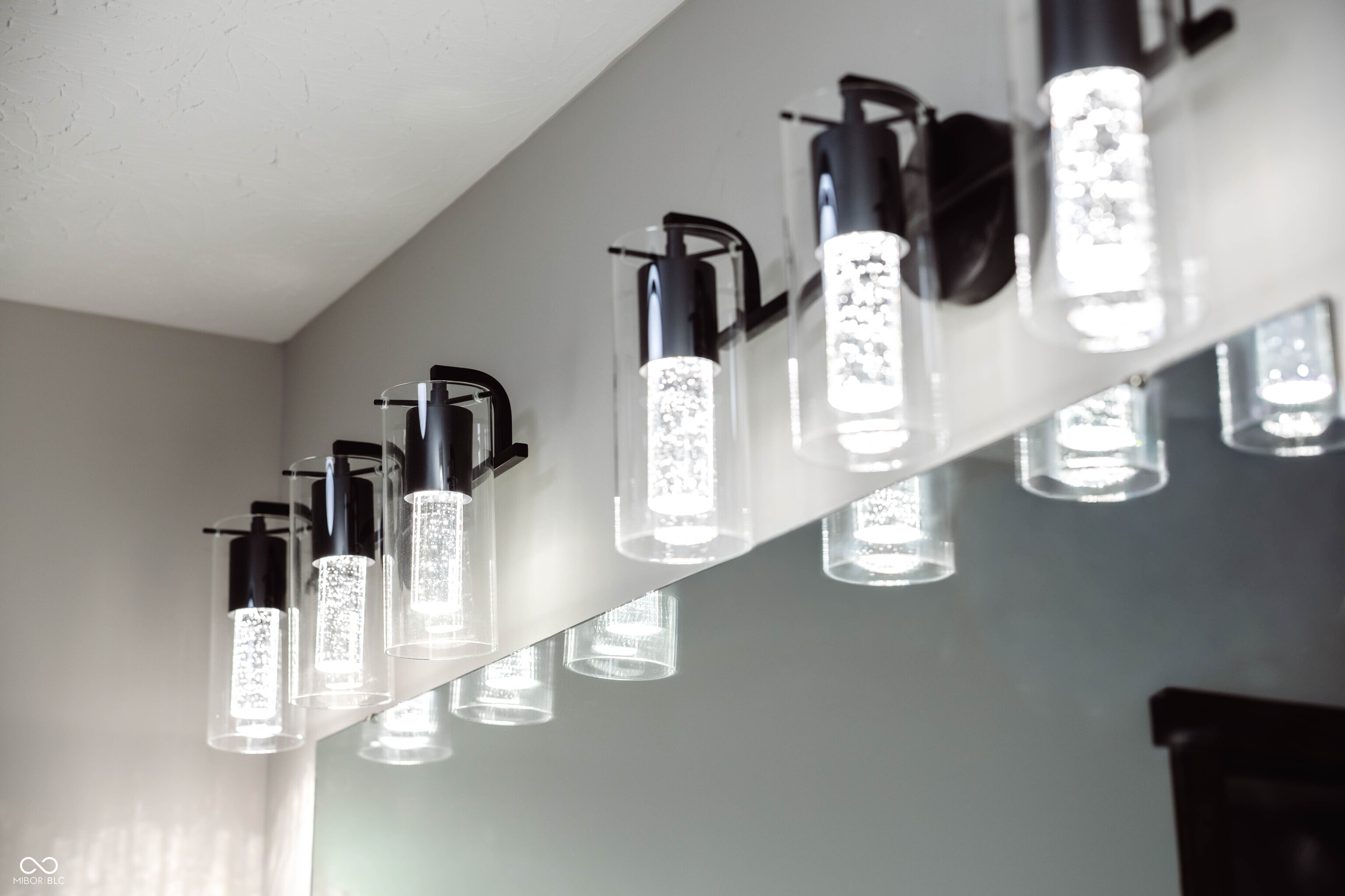 20 East Main Street Markleville, IN 46056 - Photo 31 of 41