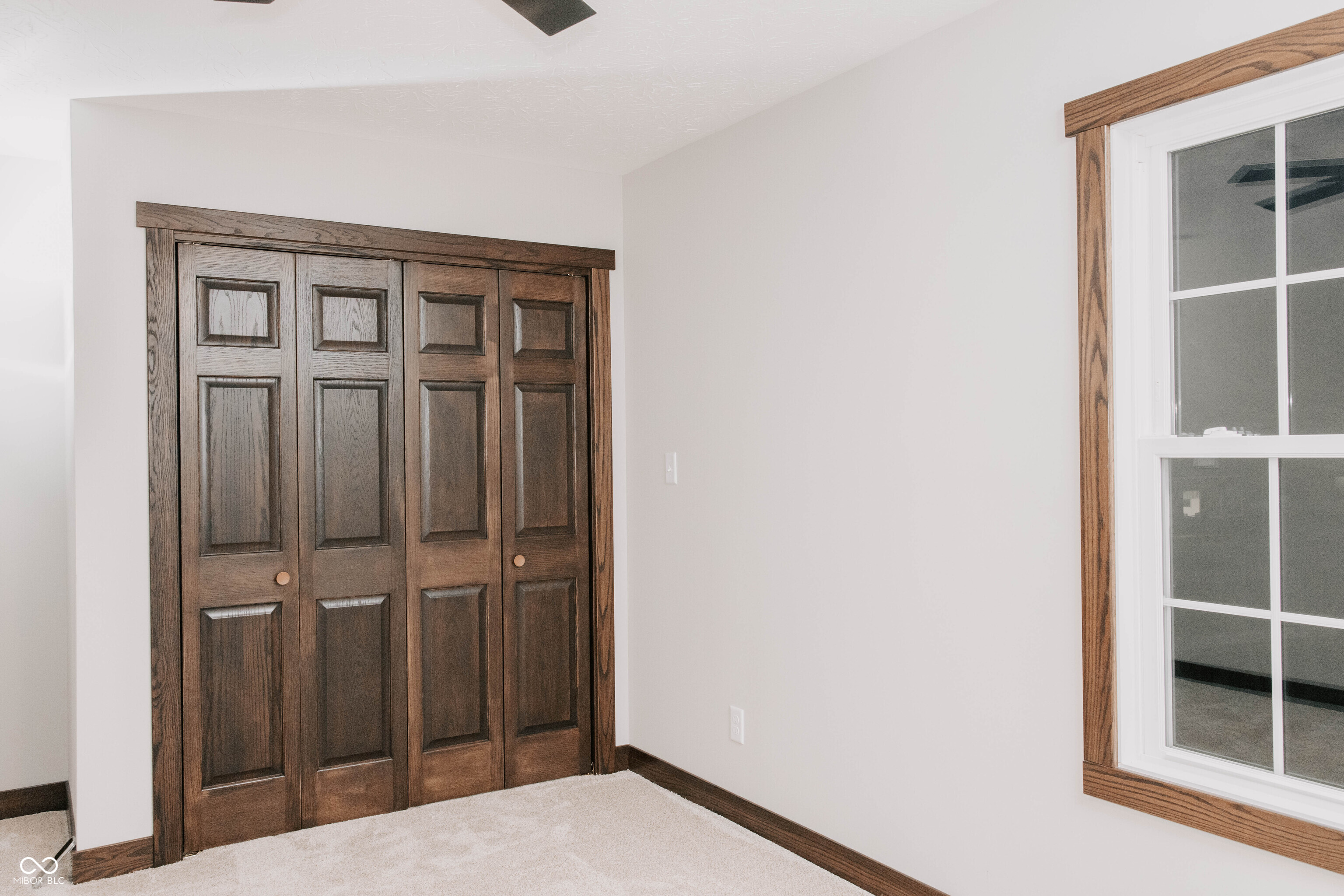 20 East Main Street Markleville, IN 46056 - Photo 32 of 41