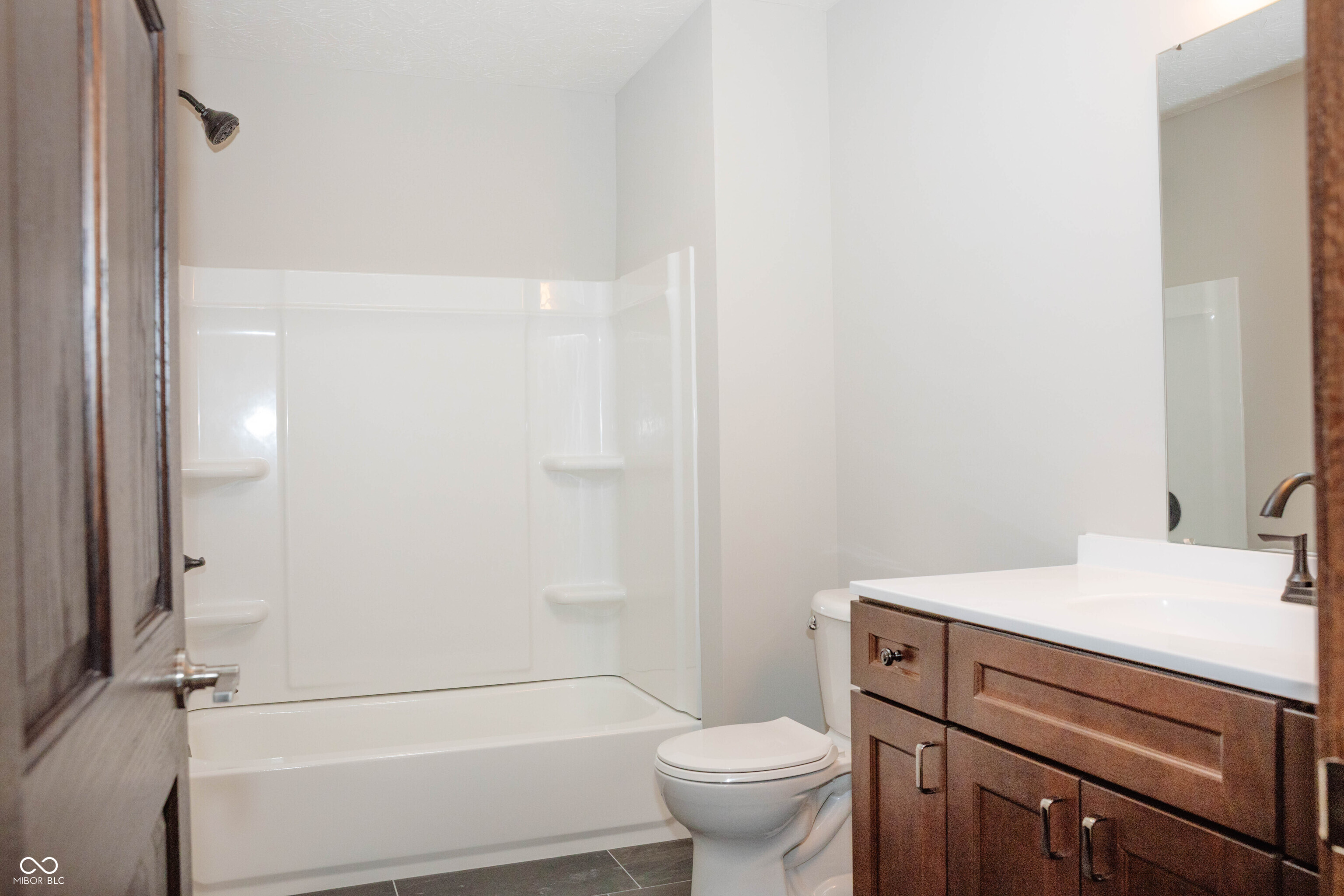 20 East Main Street Markleville, IN 46056 - Photo 33 of 41