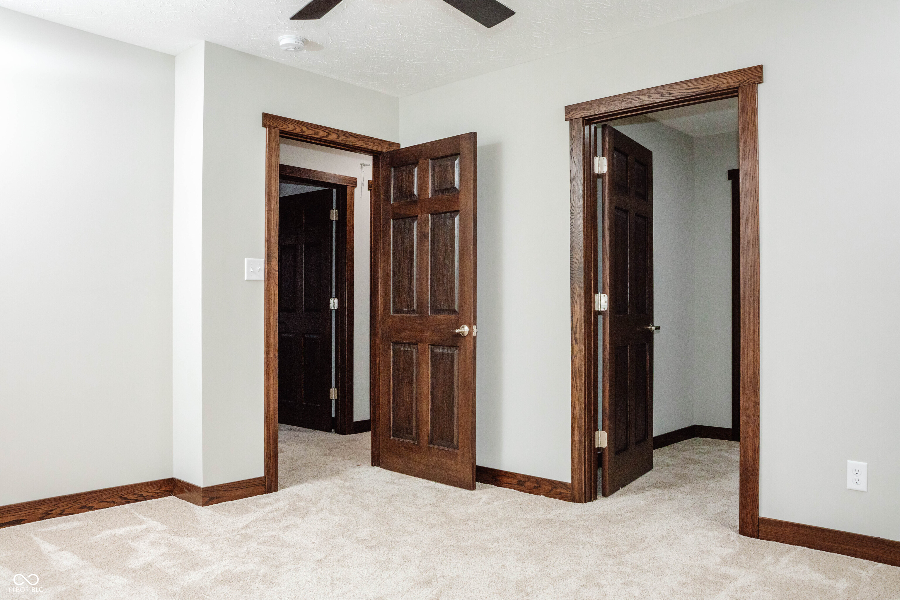 20 East Main Street Markleville, IN 46056 - Photo 35 of 41