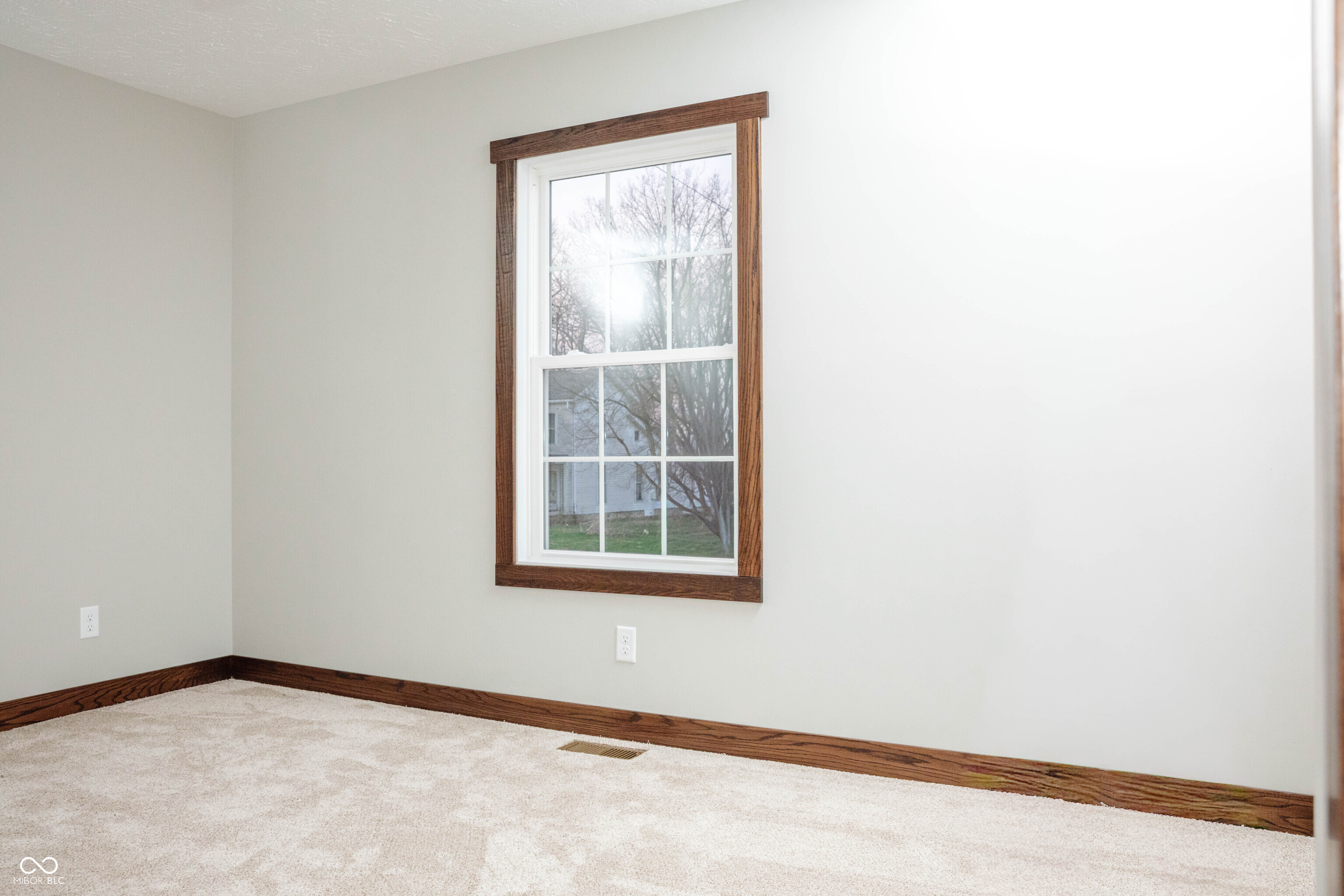 20 East Main Street Markleville, IN 46056 - Photo 36 of 41