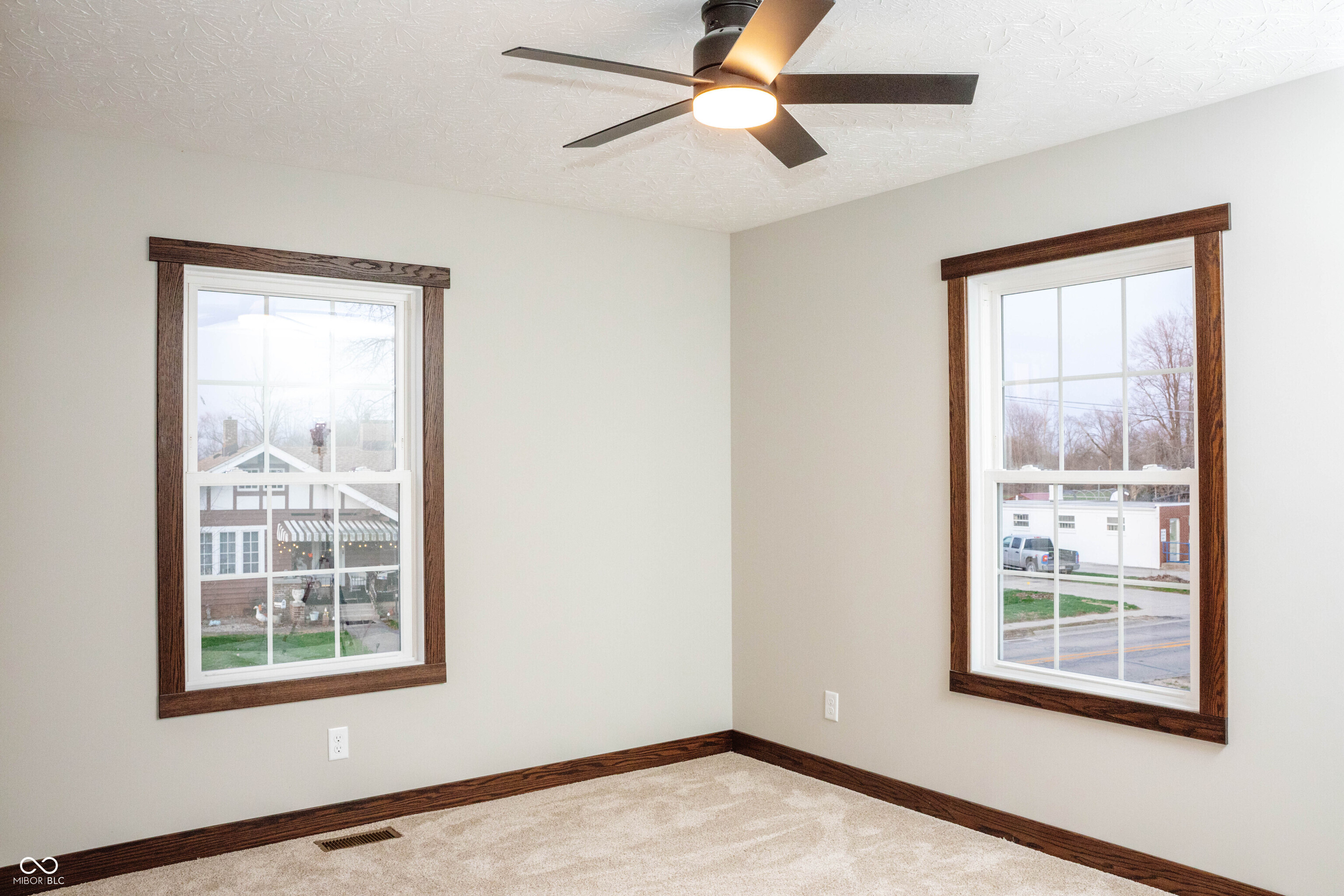 20 East Main Street Markleville, IN 46056 - Photo 37 of 41