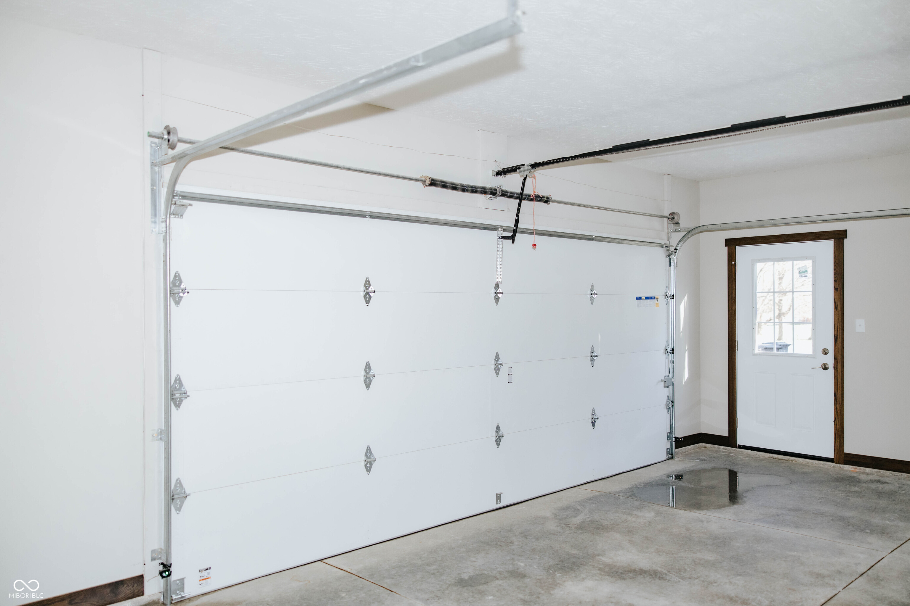 20 East Main Street Markleville, IN 46056 - Photo 39 of 41