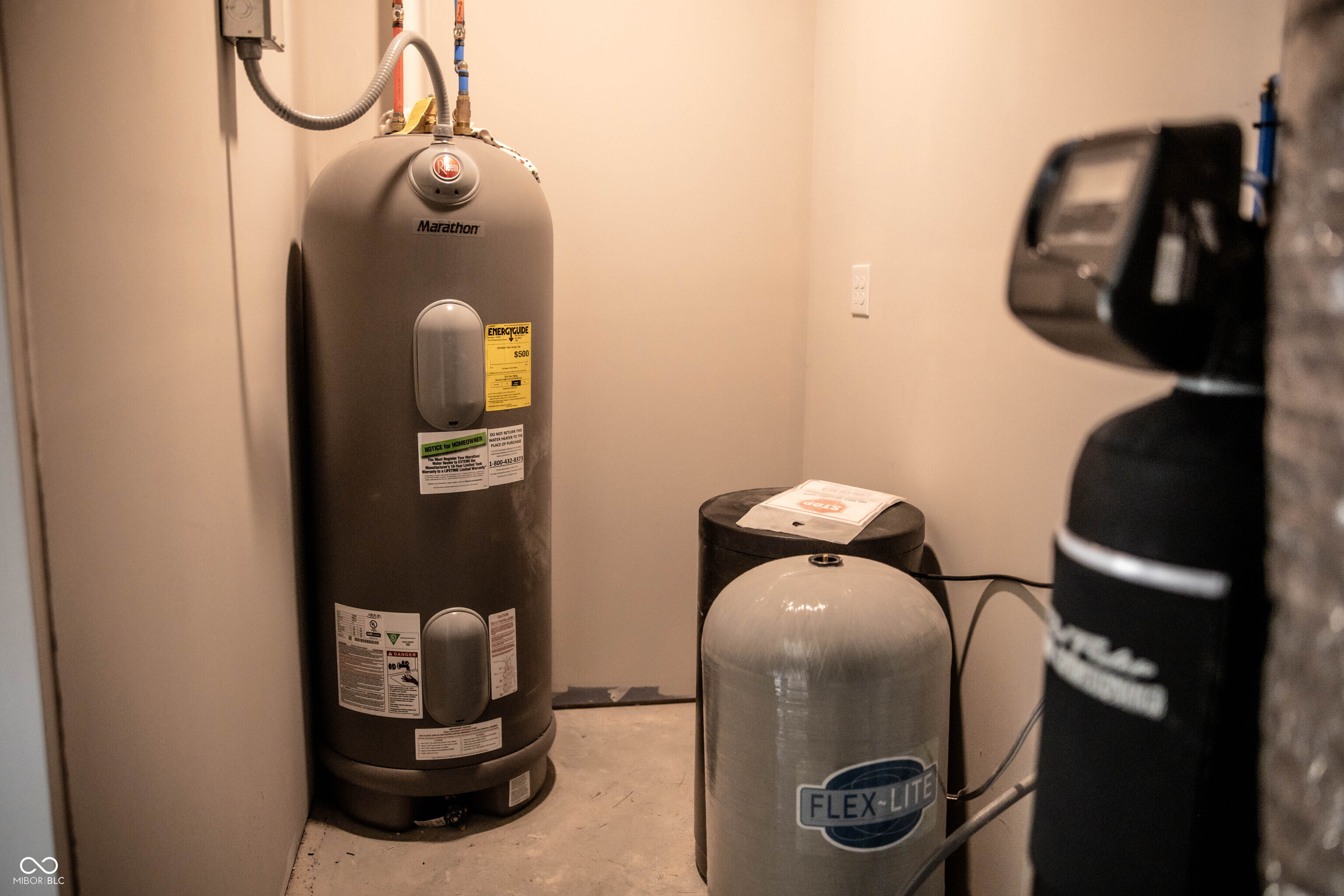 20 East Main Street Markleville, IN 46056 - Photo 40 of 41