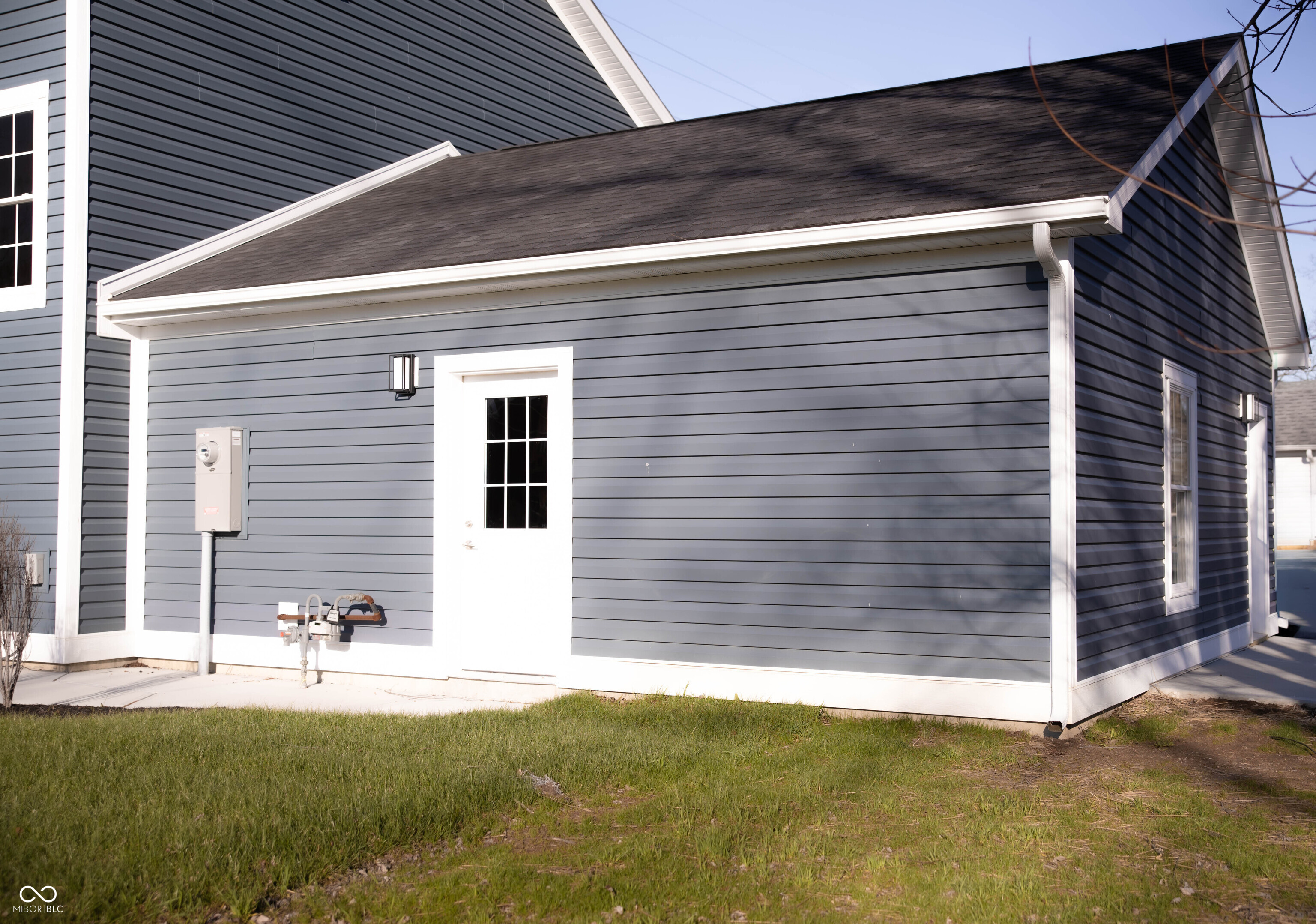 20 East Main Street Markleville, IN 46056 - Photo 7 of 41