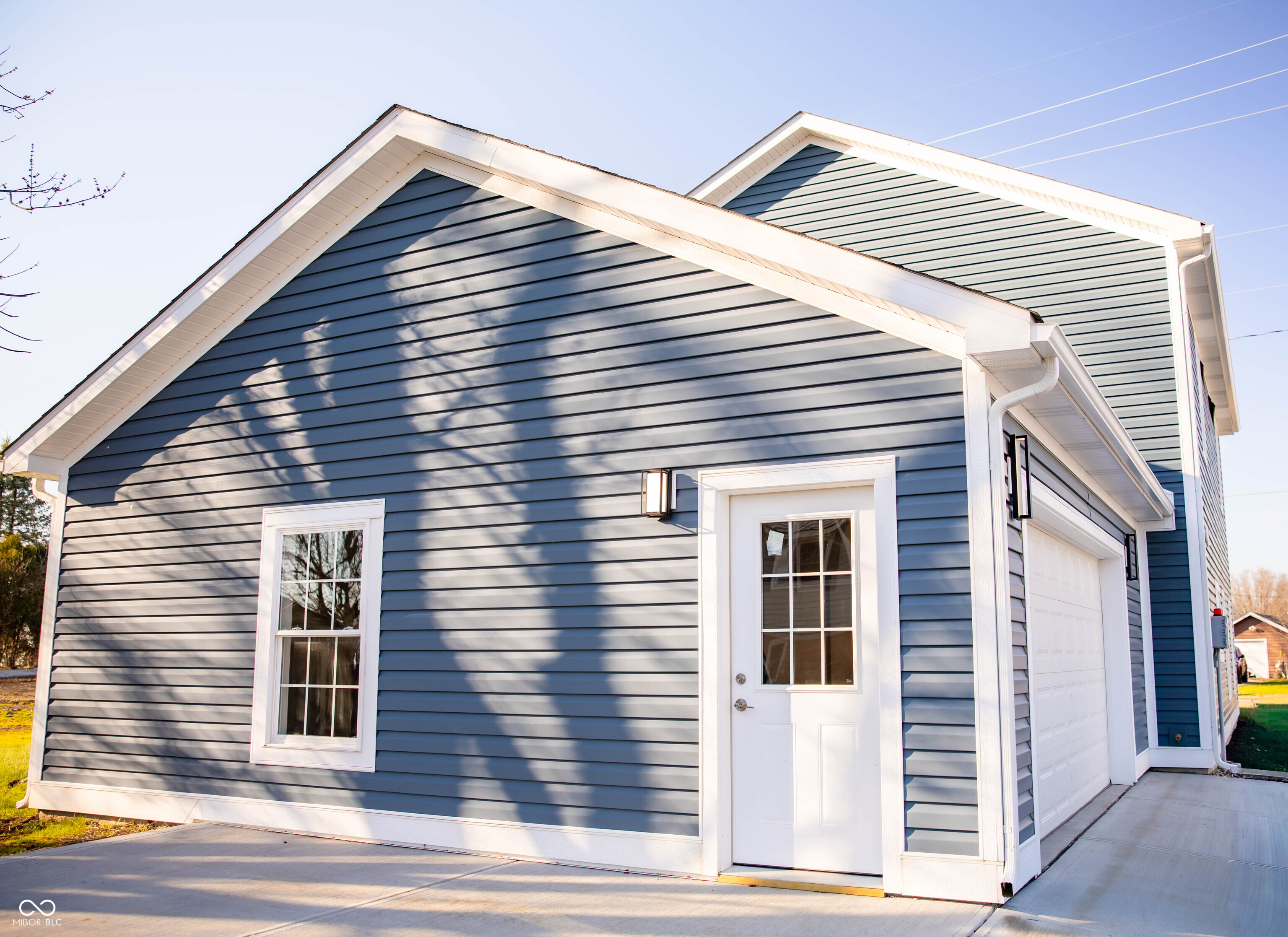 20 East Main Street Markleville, IN 46056 - Photo 8 of 41