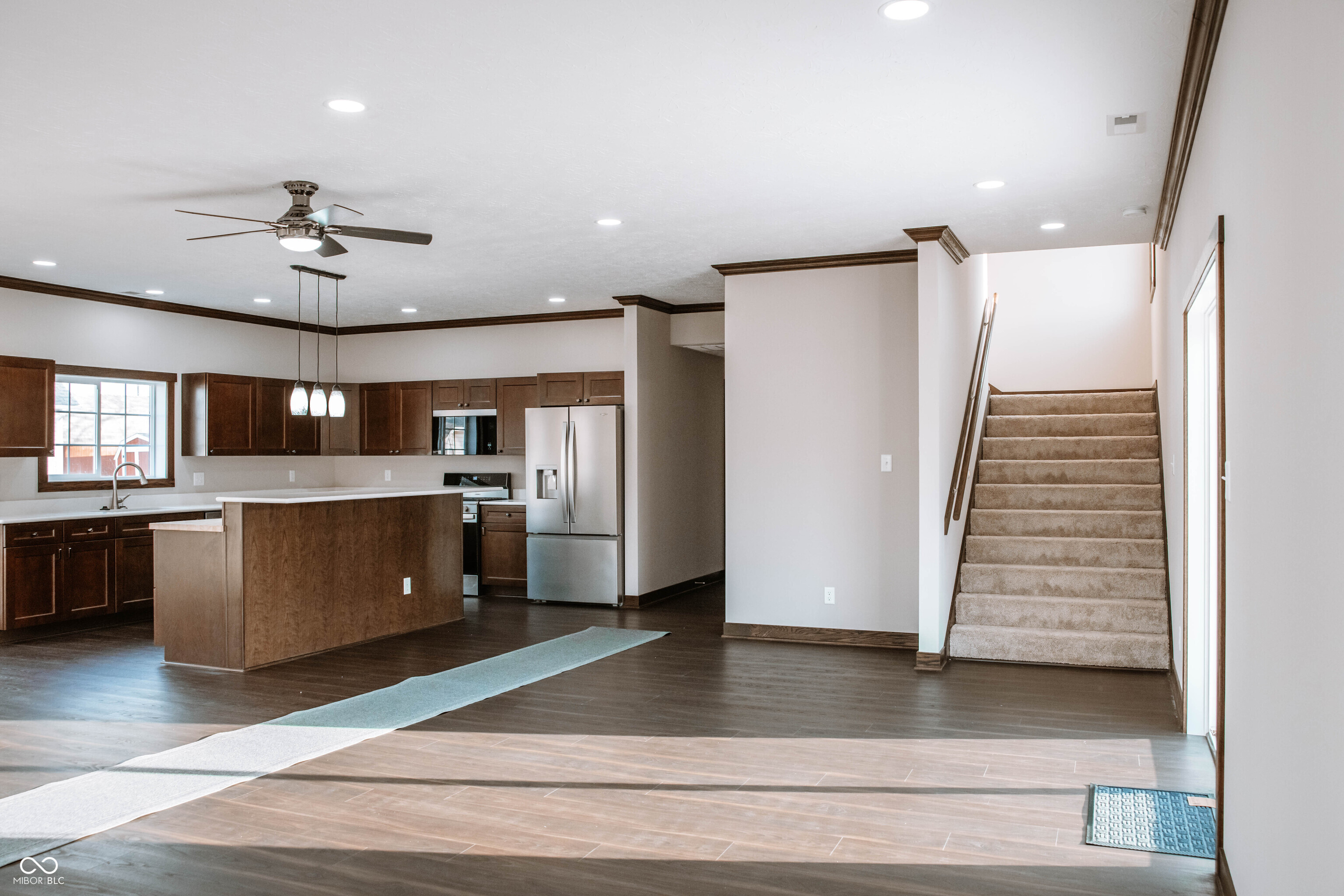 20 East Main Street Markleville, IN 46056 - Photo 10 of 41