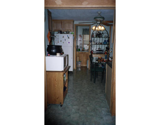 110 Littleton Street Springfield, MA 01104 - Photo 6 of 6