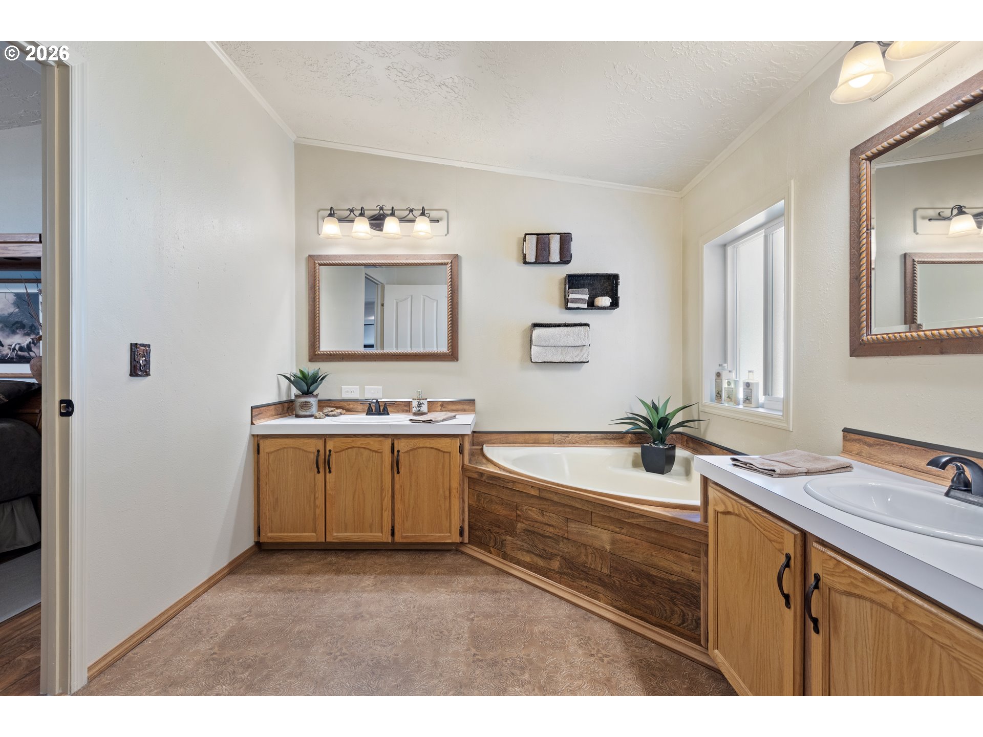 11119 North Myrtle Road Myrtle Creek, OR 97457 - Photo 23 of 48