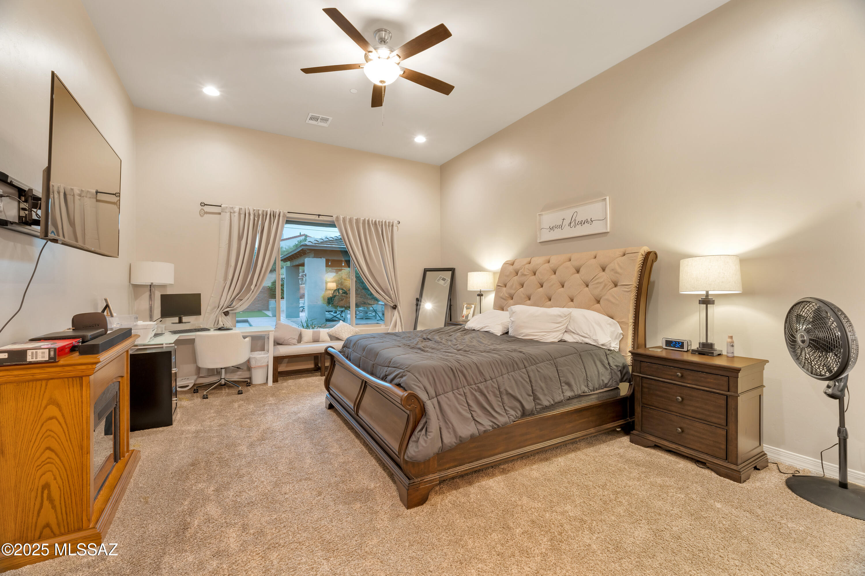 2155 West National Ridge Place Tucson, AZ 85741 - Photo 25 of 50 QP-00650