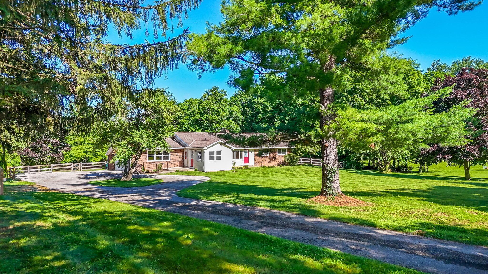 7400 South Section Line Road Delaware, OH 43015 - Photo 69 of 74