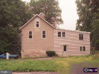 19 Zieber Road Spring City, PA 19475 - Photo 1 of 1
