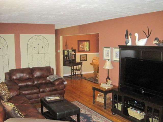 3608 Visalia Road Morning View, KY 41063 - Photo 10 of 30
