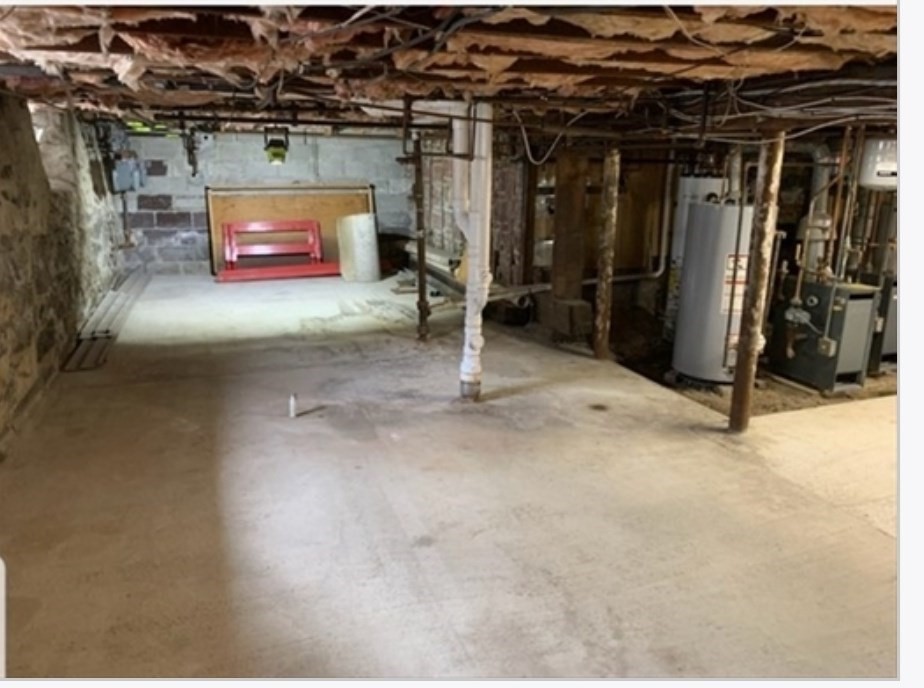 125 Hamilton Street, Unit 2 Worcester, MA 01604 - Photo 12 of 14