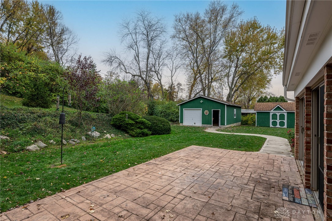 100 East Rahn Road Kettering, OH 45429 - Photo 35 of 50