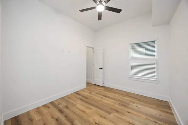 $2,000 | 8013 Cora Street, Unit B, Houston, TX 77088