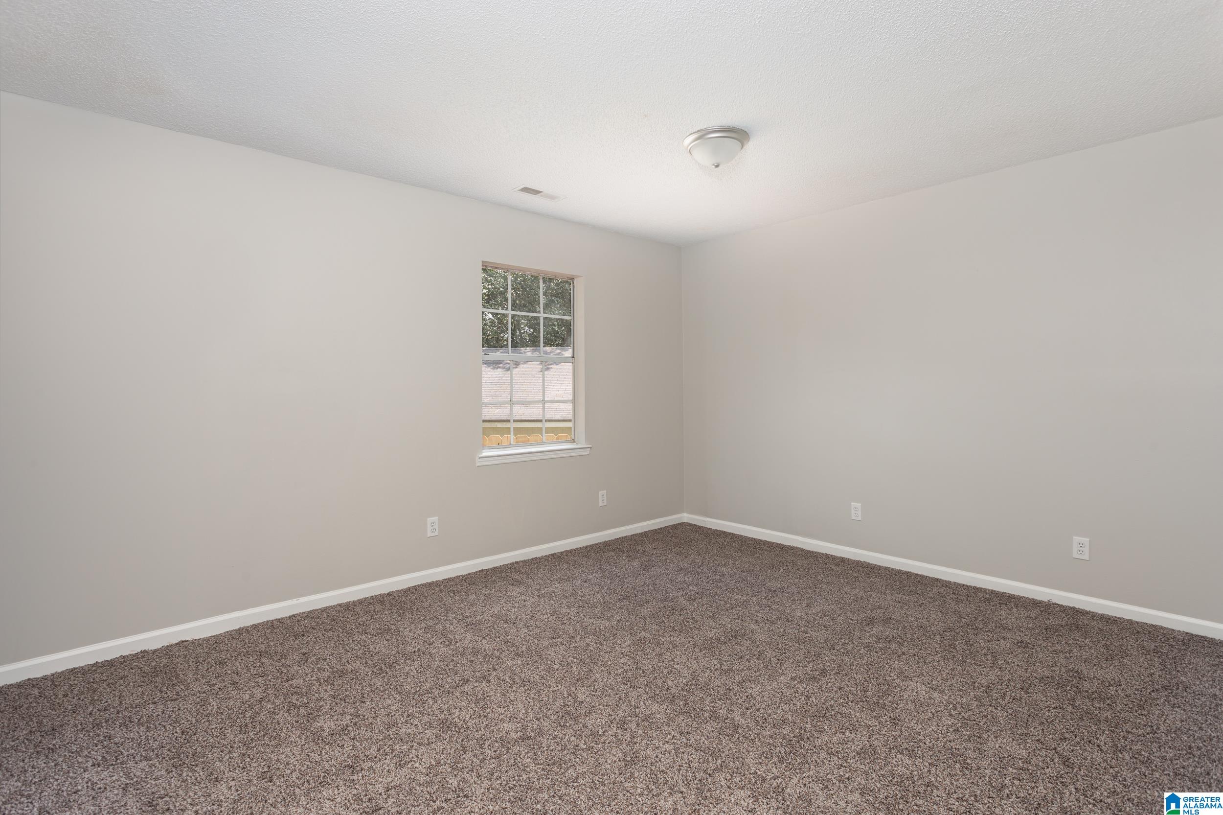 704 Truss Ferry Road Pell City, AL 35128 - Photo 25 of 38 Gallery Image 25