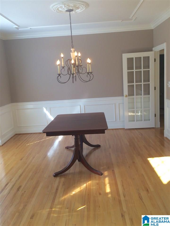 3113 Highland Lakes Road Birmingham, AL 35242 - Photo 6 of 42