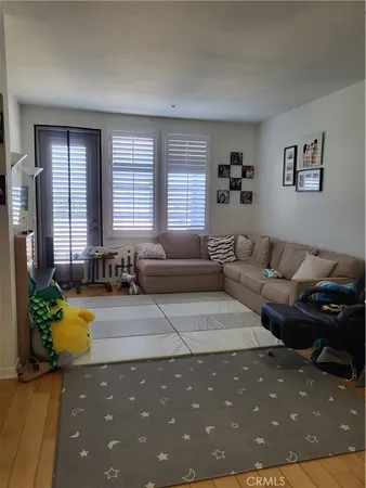 $2,600 | 12842 Palm Street, Unit PH6, Garden Grove, CA 92843