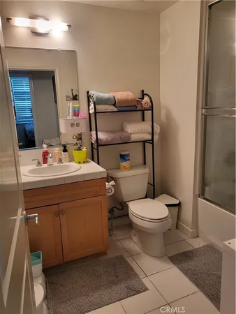 $2,600 | 12842 Palm Street, Unit PH6, Garden Grove, CA 92843