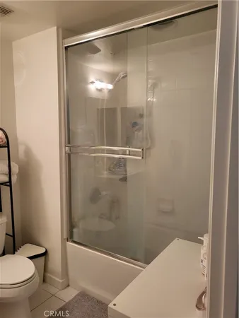 $2,600 | 12842 Palm Street, Unit PH6, Garden Grove, CA 92843