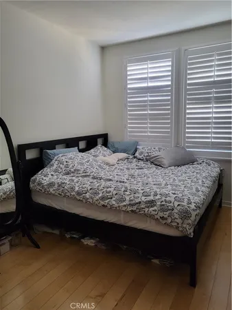 $2,600 | 12842 Palm Street, Unit PH6, Garden Grove, CA 92843