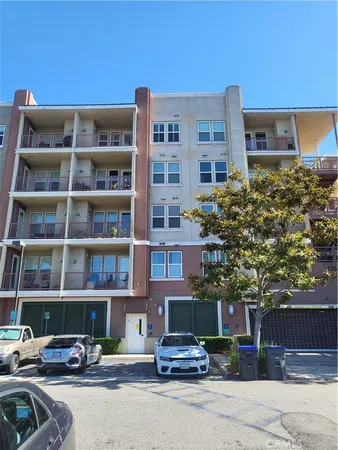 $2,600 | 12842 Palm Street, Unit PH6, Garden Grove, CA 92843