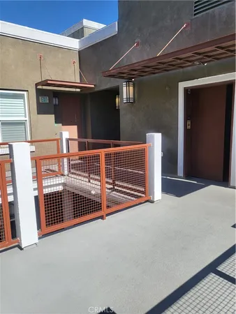 $2,600 | 12842 Palm Street, Unit PH6, Garden Grove, CA 92843