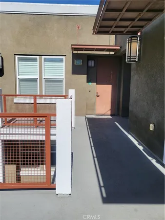 $2,600 | 12842 Palm Street, Unit PH6, Garden Grove, CA 92843
