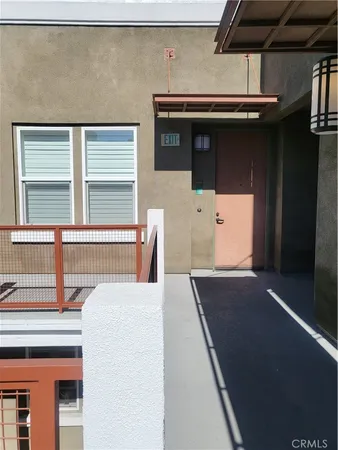 $2,600 | 12842 Palm Street, Unit PH6, Garden Grove, CA 92843