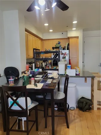 $2,600 | 12842 Palm Street, Unit PH6, Garden Grove, CA 92843
