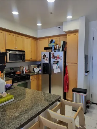 $2,600 | 12842 Palm Street, Unit PH6, Garden Grove, CA 92843