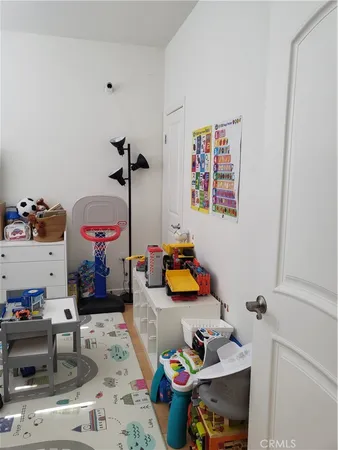$2,600 | 12842 Palm Street, Unit PH6, Garden Grove, CA 92843