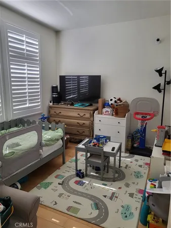 $2,600 | 12842 Palm Street, Unit PH6, Garden Grove, CA 92843