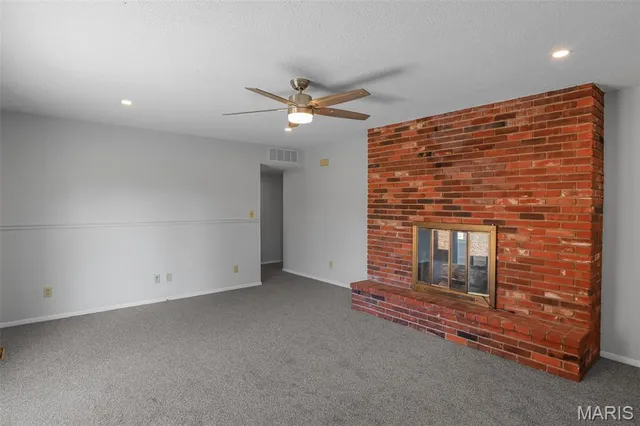 $247,500 | 306 Williams Street, Fredericktown, MO 63645