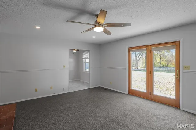 $247,500 | 306 Williams Street, Fredericktown, MO 63645